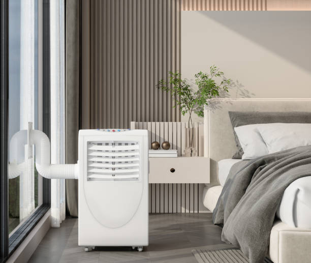 Best Residential HVAC Services  in Donaldsonville, LA