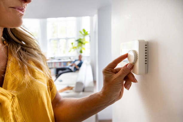 Best Affordable Air Conditioning Repair  in Donaldsonville, LA