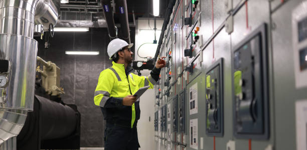 Best HVAC Emergency Services  in Donaldsonville, LA